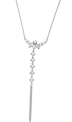 Abbey Taşlı Şahmeran - Nihan Dulon