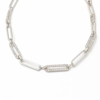 Adela Gümüş Taşlı Koye - Nihan Dulon (1)