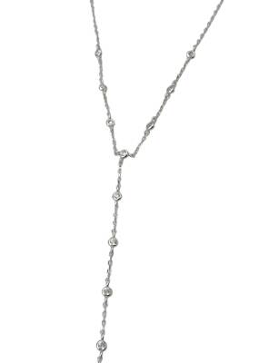 Adele Taşlı Şahmeran - Nihan Dulon