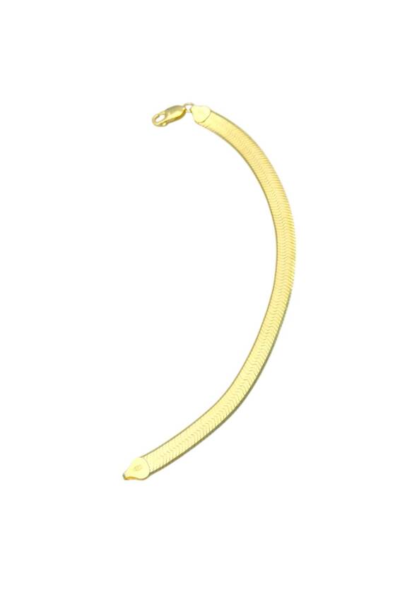 Alessi Bileklik - 1