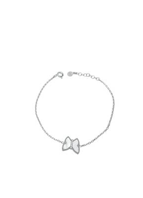 Alina Butterfly Bileklik - 