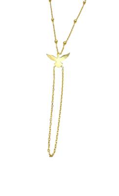 Alina Gale Şahmeran - 