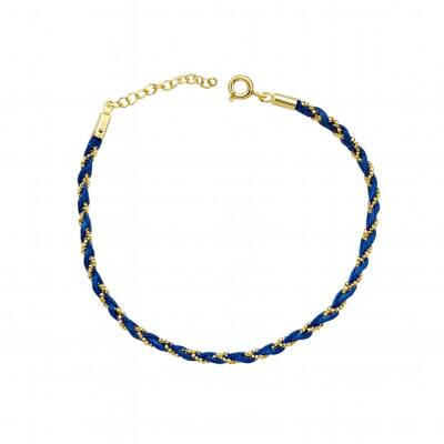 Amy 1 Simli Hal Hal - 