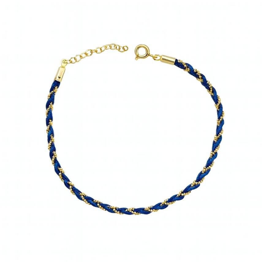 Amy 1 Simli Hal Hal - 1