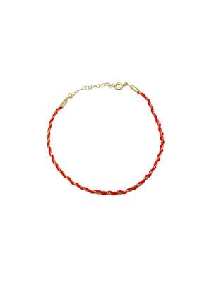 Amy 2 Simli Hal Hal - 