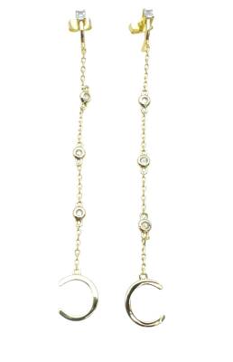 Amy Cris Küpe - Nihan Dulon