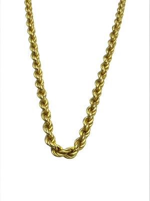 Amy Halat Zincir 45 cm - Nihan Dulon