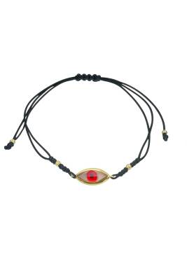 Amy ipli Bileklik 2 - Nihan Dulon