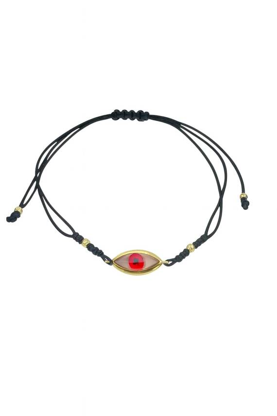 Amy ipli Bileklik 2 - 1