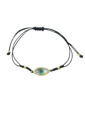 Amy İpli Bileklik 5 - Nihan Dulon