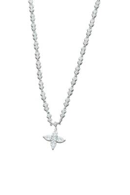 Amy Star Kolye - (1)