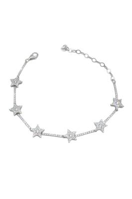 Amy Yıldız Bileklik - Nihan Dulon