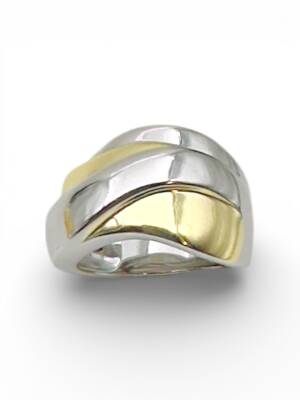 Angel Amy Yüzük - (1)