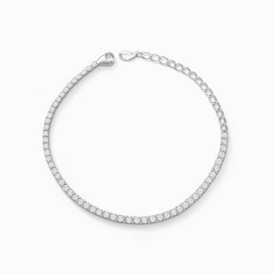 Ashle İthal Bileklik - 