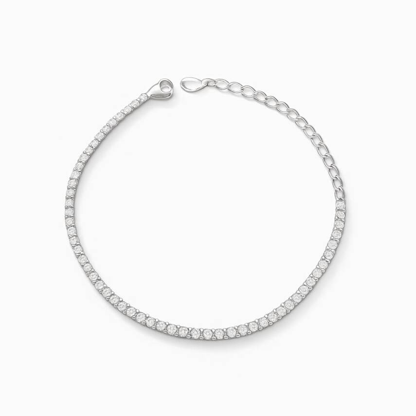 Ashle İthal Bileklik - 1