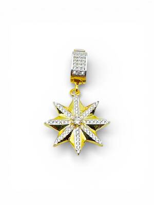 Asia Ann Kolye Ucu - 