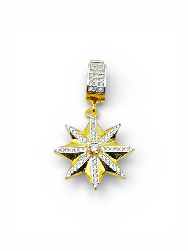 Asia Ann Kolye Ucu - 1