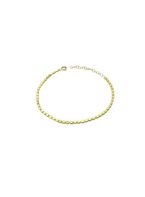 Berry Basic Bileklik - 