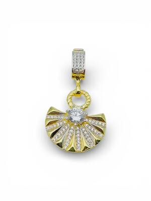 Calista Aria Kolye Ucu - 