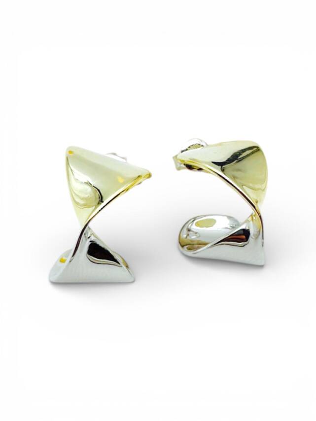 Calista Bella Küpe - 1