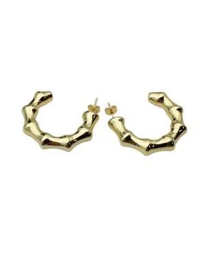 Carla U Küpe - Nihan Dulon