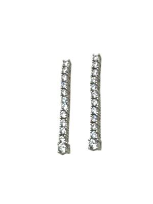 Caroline Küpe İthal - Nihan Dulon (1)