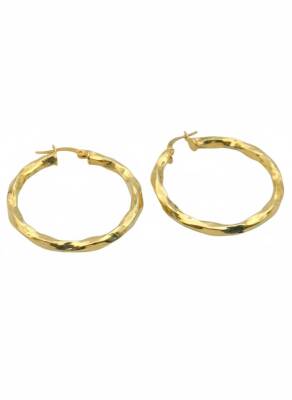 Clara Halka Küpe - Nihan Dulon (1)