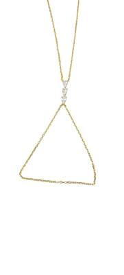 Cleo Şahmeran - Nihan Dulon