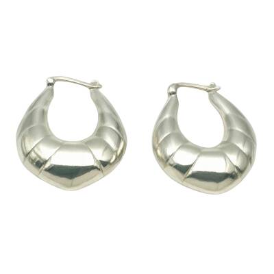 Daija Halka Küpe - Nihan Dulon (1)