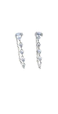 Daisy Küpe - Nihan Dulon