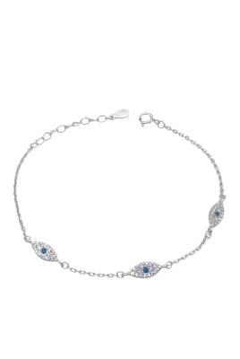 Daisy Minimal Bileklik - Nihan Dulon