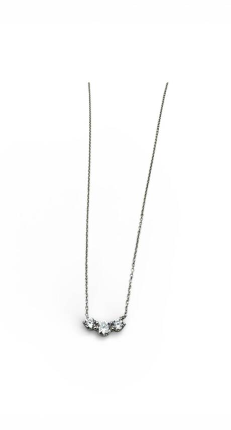 Diana Eden Kolye - 1