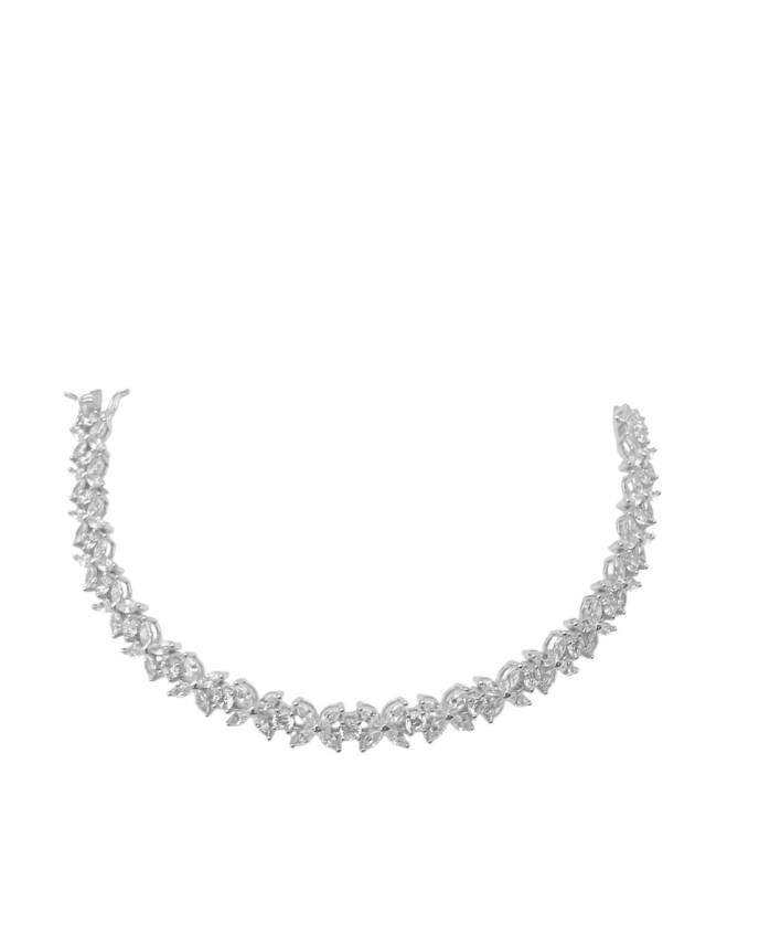 Diana İthal Bileklik - 1