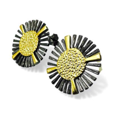 Diana Mira Küpe - (1)