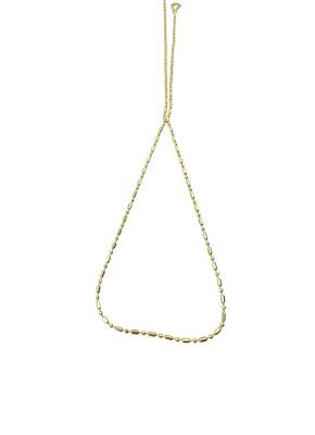 Diana Modern Şahmeran - 