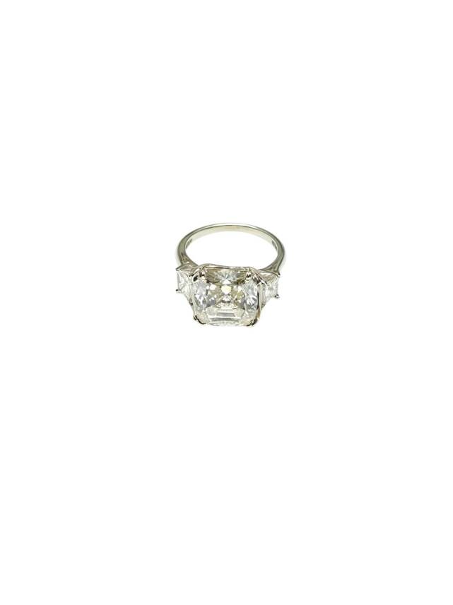 Dior Baget Yüzük İthal - 1
