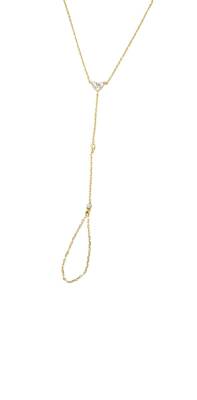 Ellie Şahmeran - Nihan Dulon