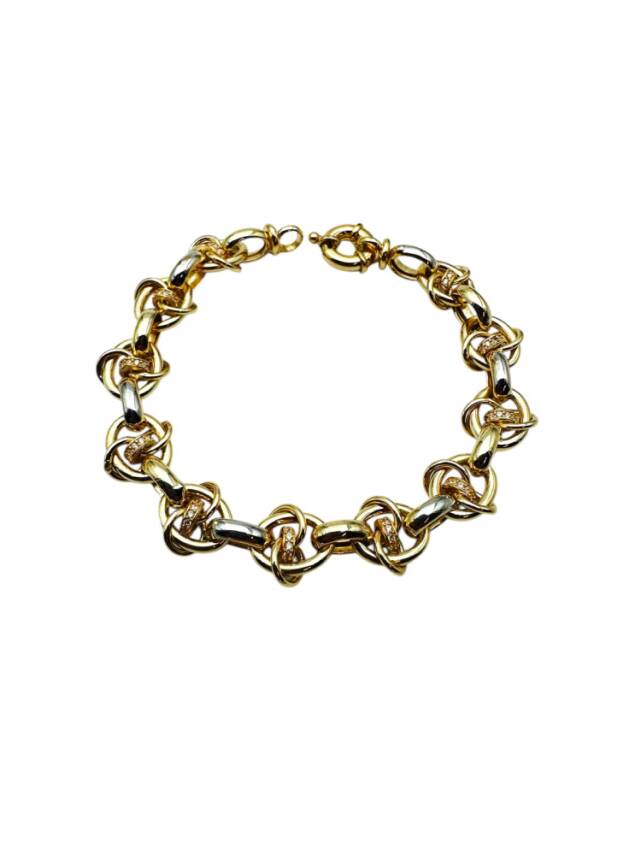 Emily Bileklik 2 - 1