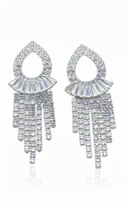 Emma Mazonit Küpe - Nihan Dulon (1)