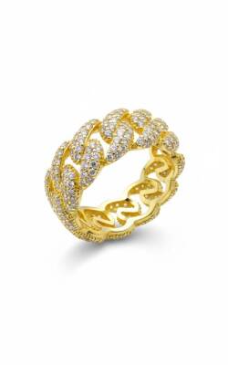 Emma Yüzük - Nihan Dulon