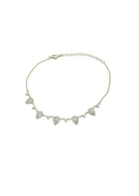 Ena Hal Hal 2 - Nihan Dulon