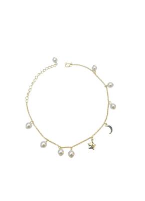 Ena Hal Hal 3 - Nihan Dulon