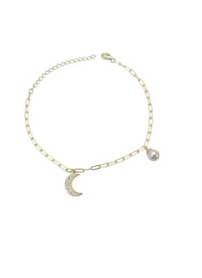 Ena Hal Hal 4 - Nihan Dulon