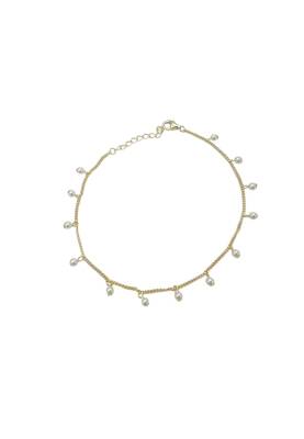 Ena Hal Hal 5 - Nihan Dulon