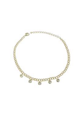 Ena Hal Hal 6 - Nihan Dulon