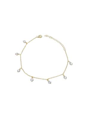 Ena Hal Hal 7 - Nihan Dulon