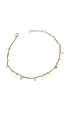 Ena Hal Hal 8 - Nihan Dulon