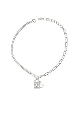 Ena ithal Bileklik - 