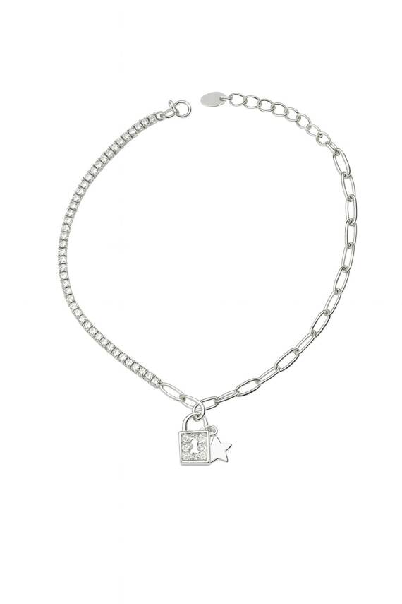 Ena ithal Bileklik - 1