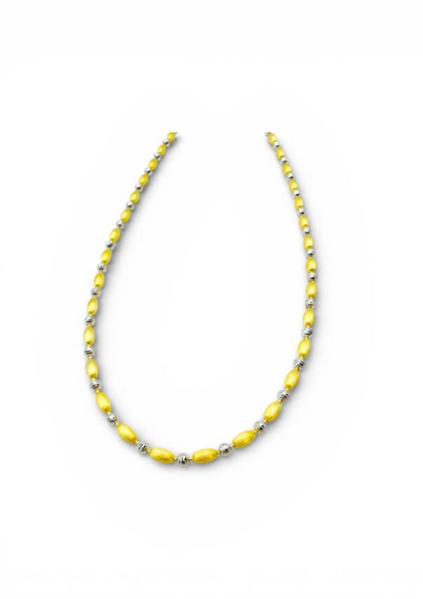 Erika Gia İthal Kolye - 1